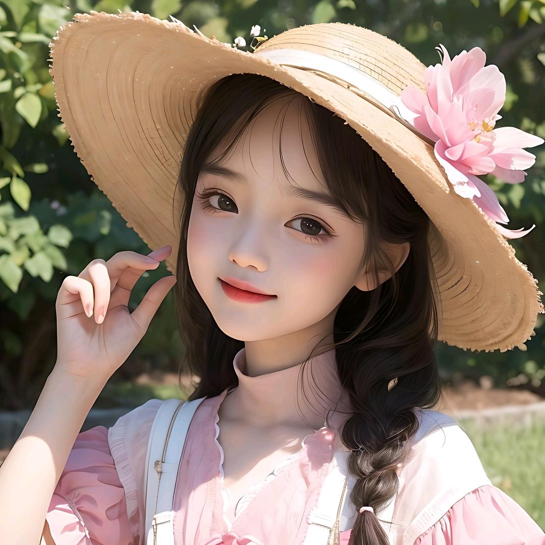 小满生活@@@