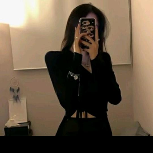 ꧁💞大嫂驾到💞᭄᪲ᩚ꯭ᩚ꧂