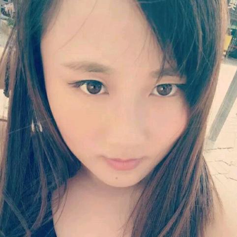 ꕥ᭄ঞ只若初见⁵²⁰๓᭄