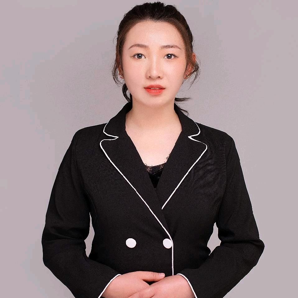 邵阳尹律师