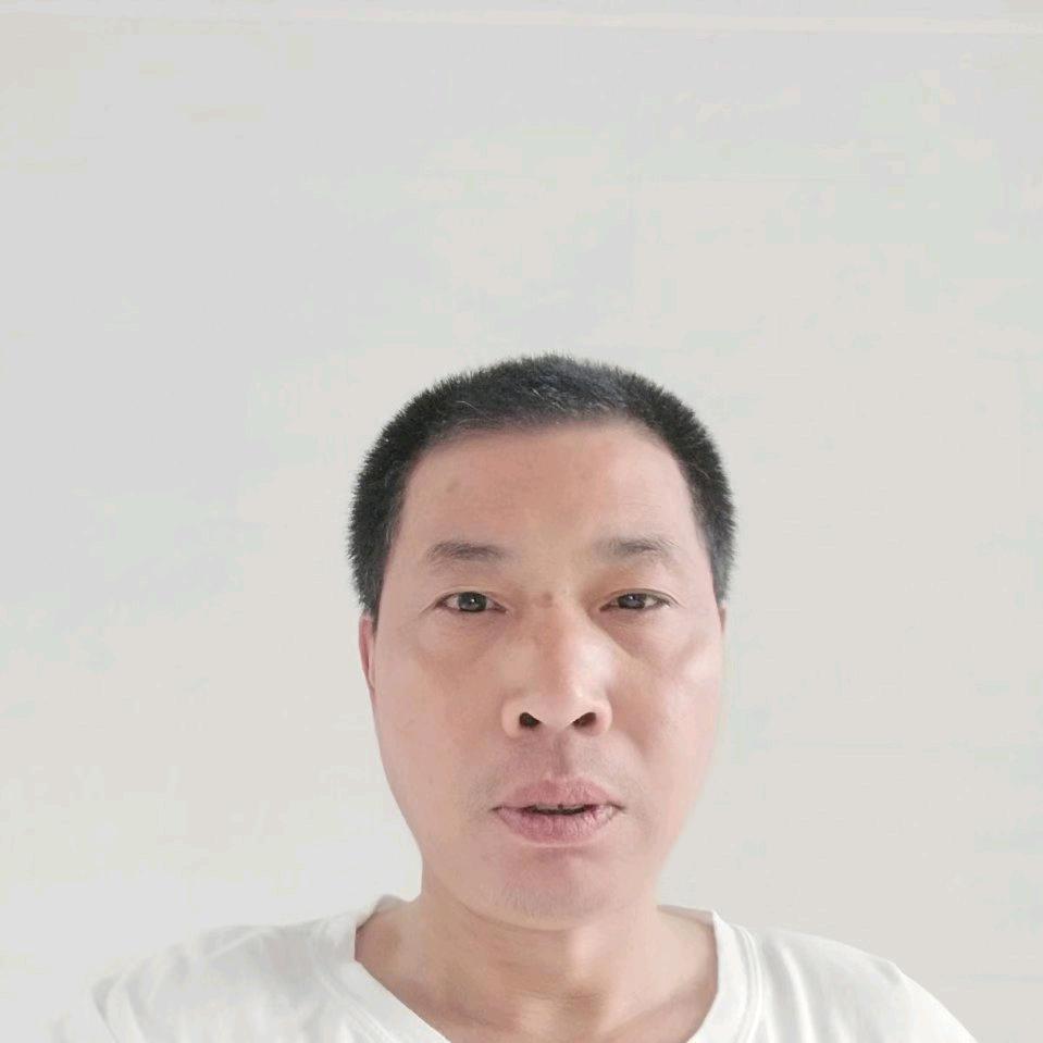 专业喷内墙，及装修