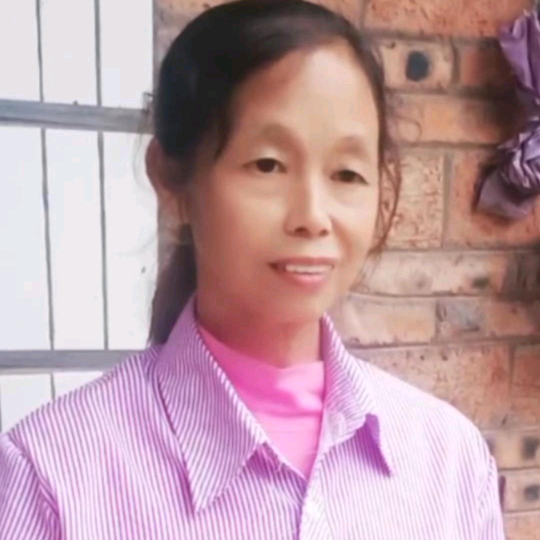 明天更好
