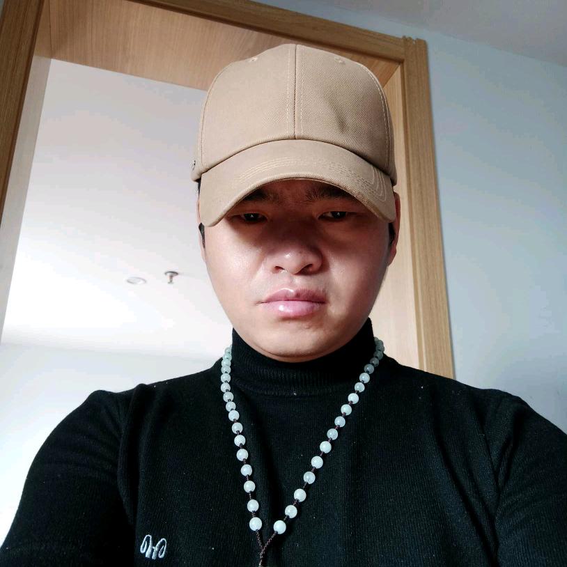 卡比特人生之旅