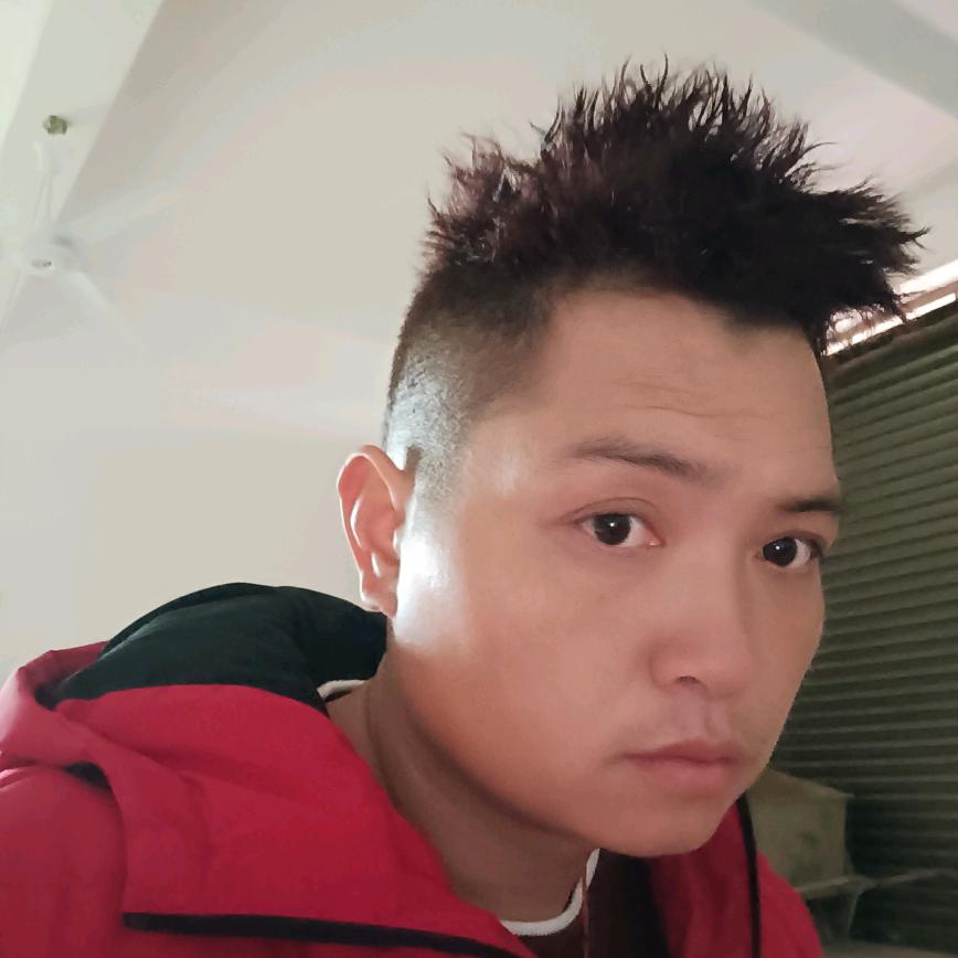 牛哥