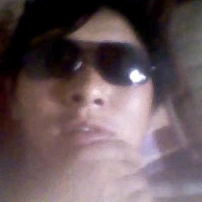 走向未来