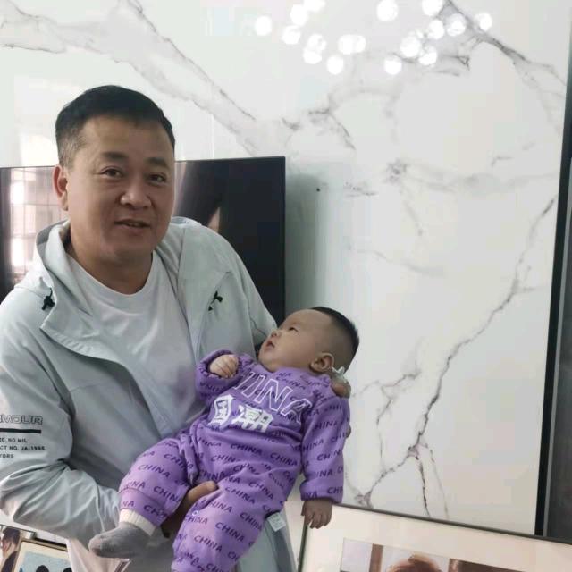91年到厦门