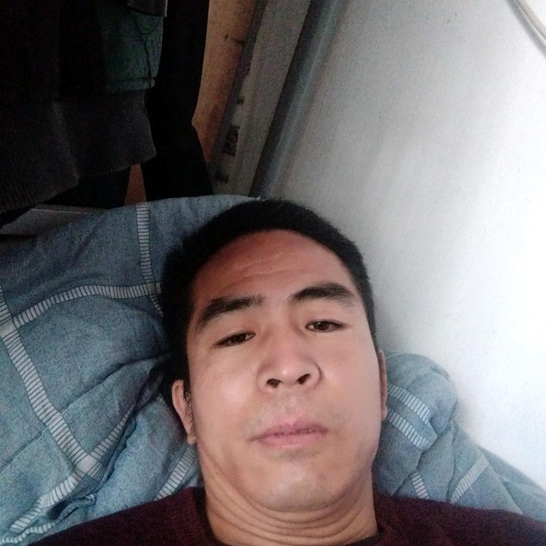 苗亚东