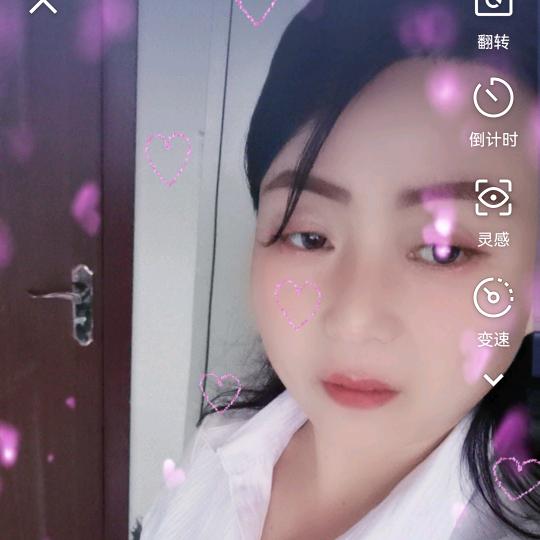用户9571186646863