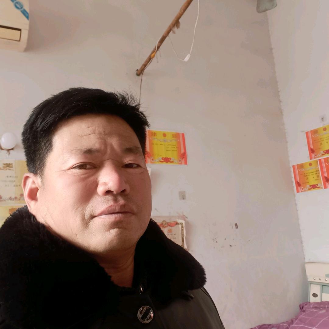 老霍带你看世界