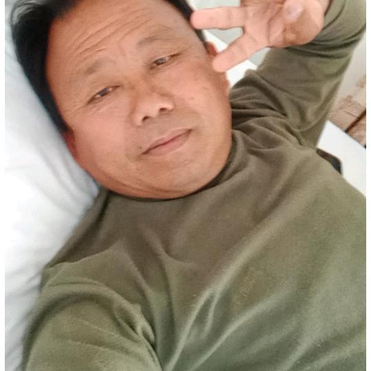 海纳百川，有容乃大