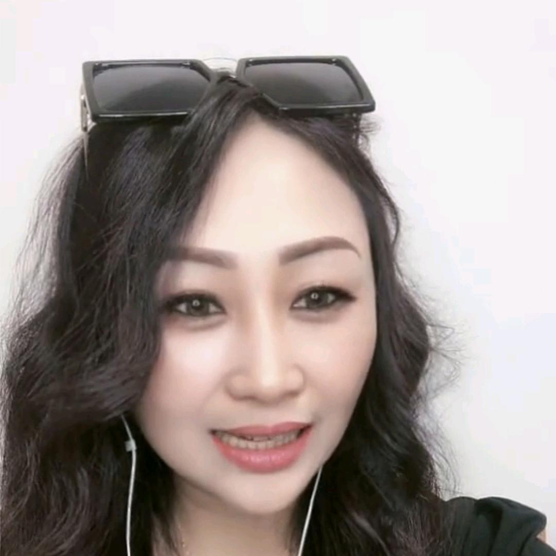 杨文迪