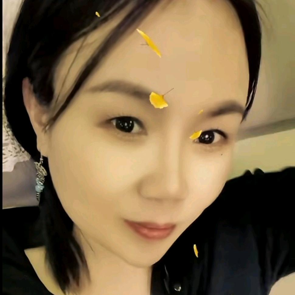 代驾一姐❤️眉间雪💅