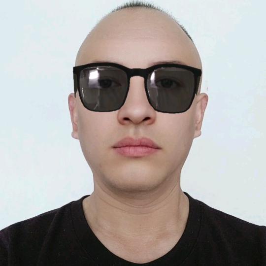 阳哥
