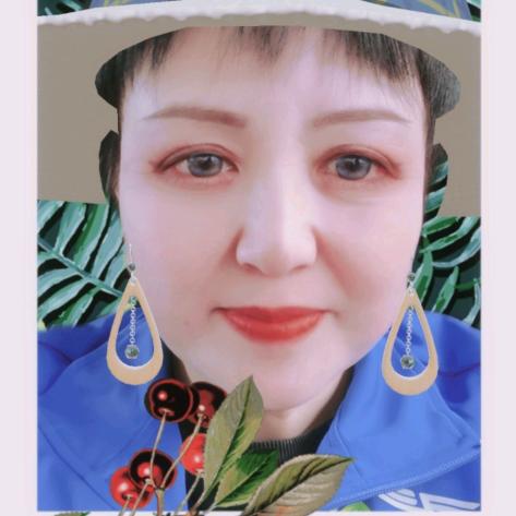 小小会