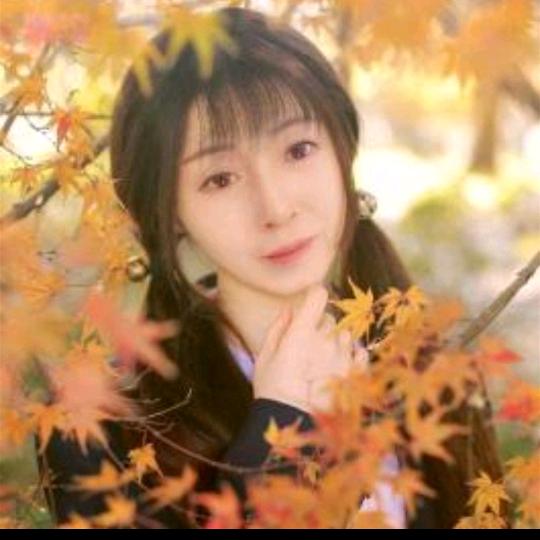 芬姐@