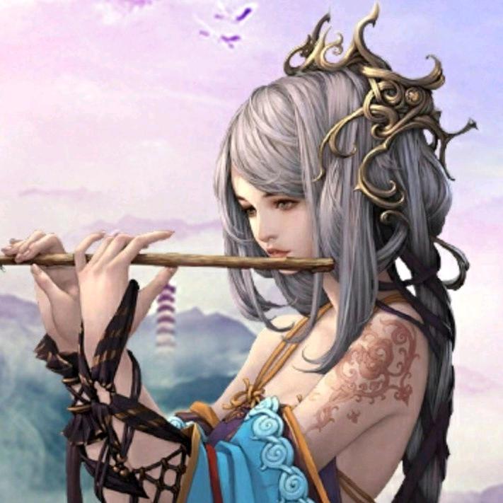 星辰文案馆