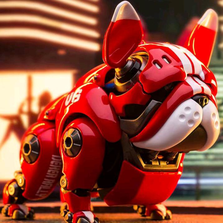 鑫佳房地产中介服务有限责任公司