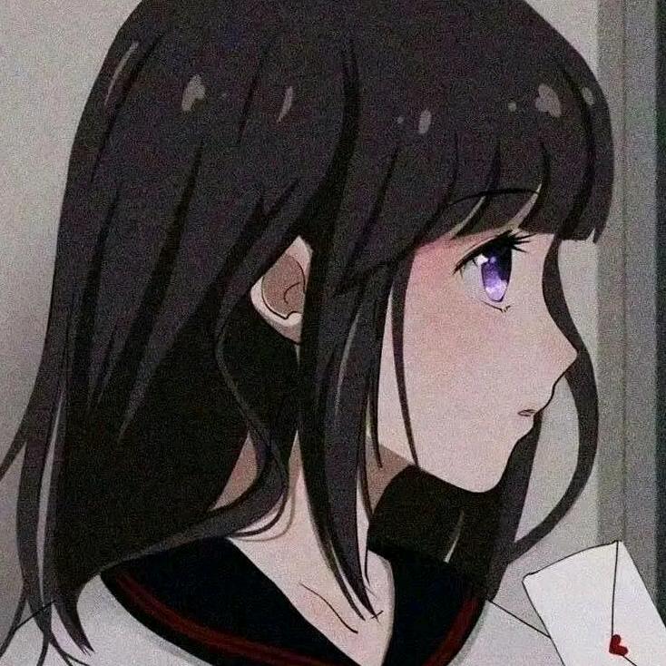 汐雨