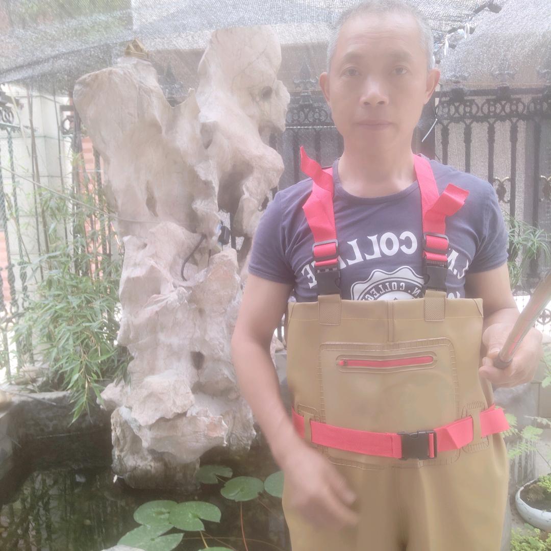 专业鱼池清洗换水