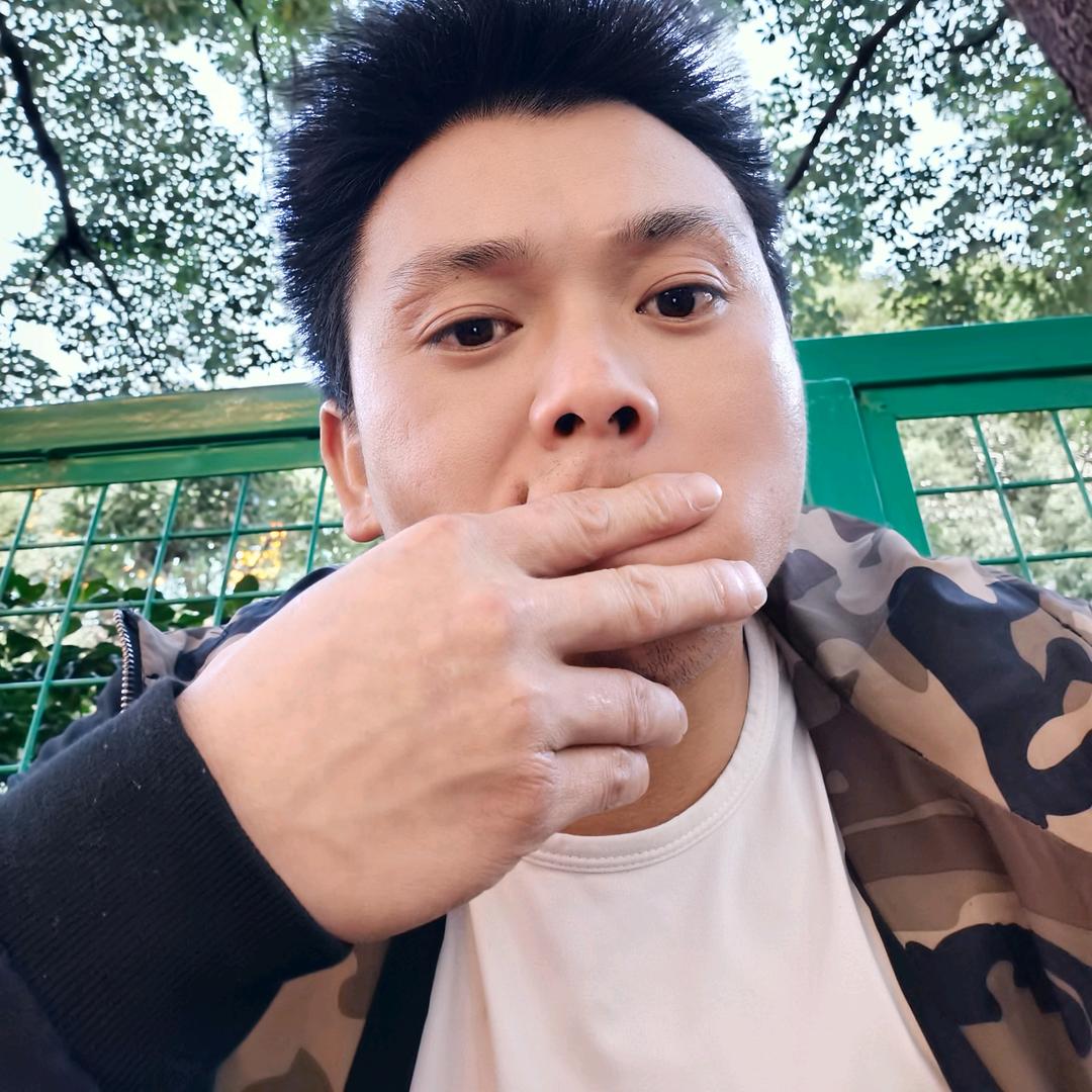 ꧁꫞꯭温酒待故人꫞꧂