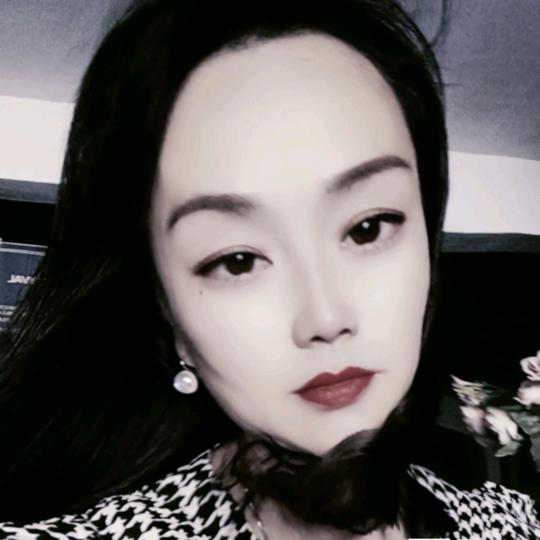 兰质蕙心