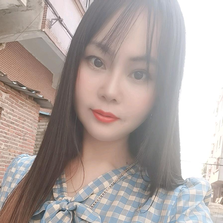燕儿