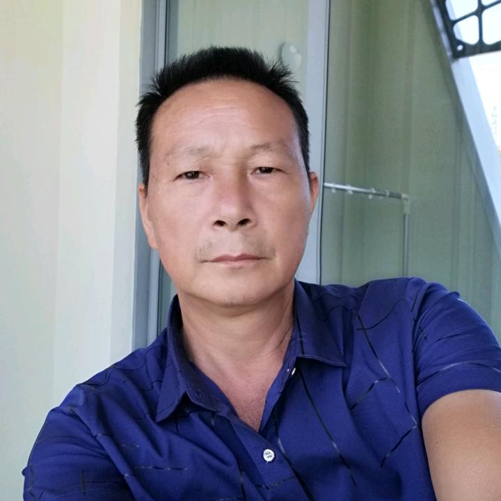 七点半装饰装修老，有工