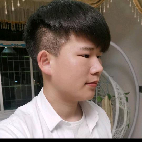 新化房产信息咨询刘小贵
