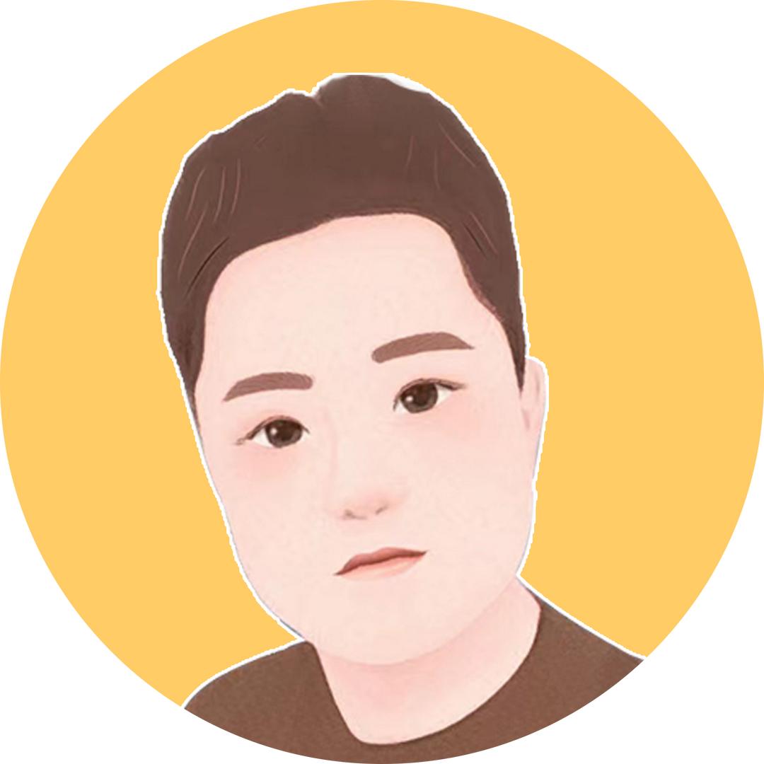 高安人的好家具