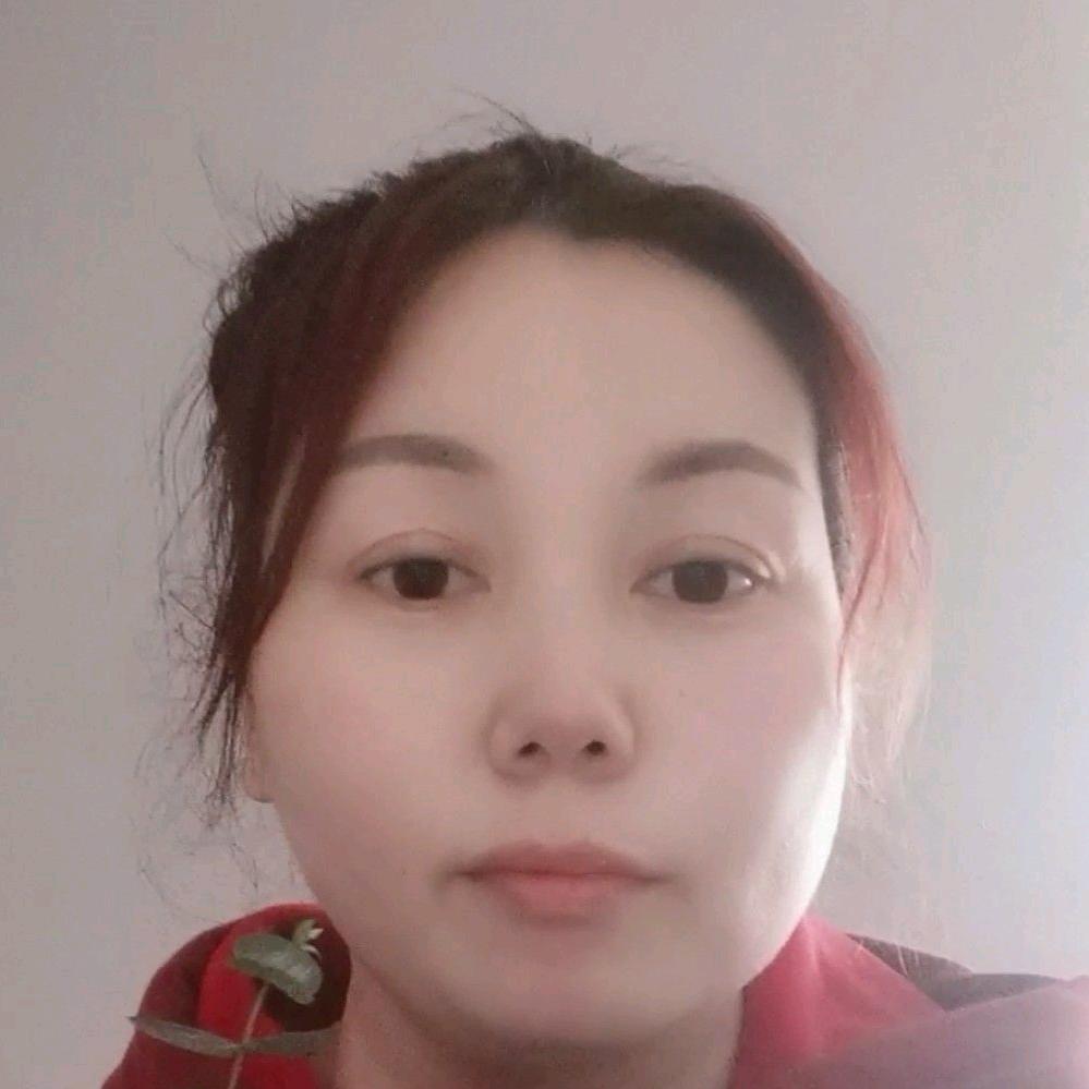 平安幸福快乐😊