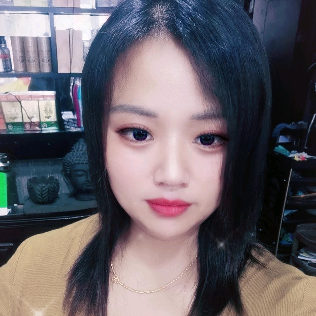 照亮未来