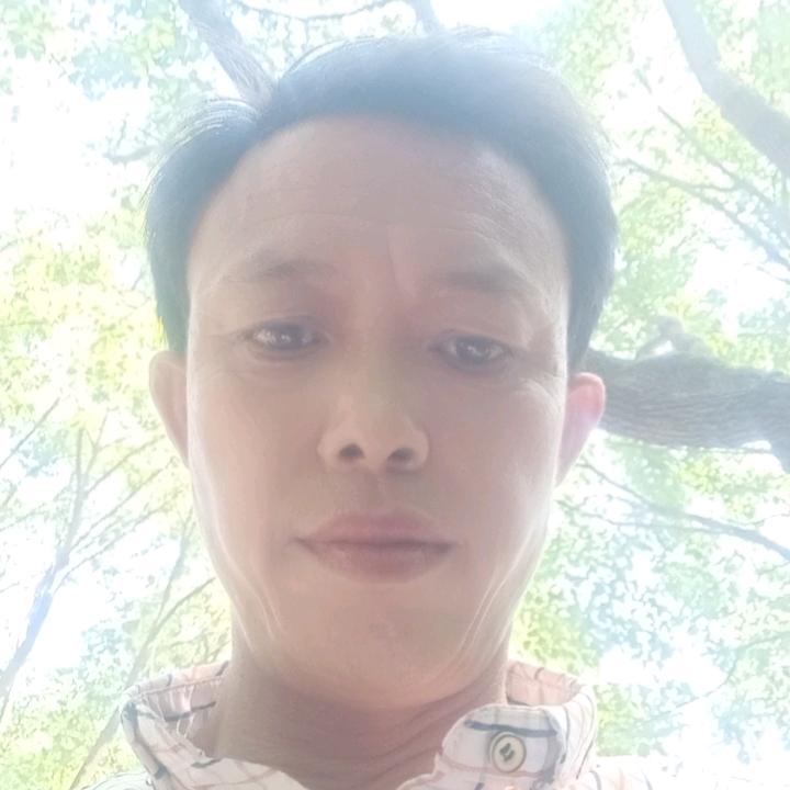 寂寞人生0