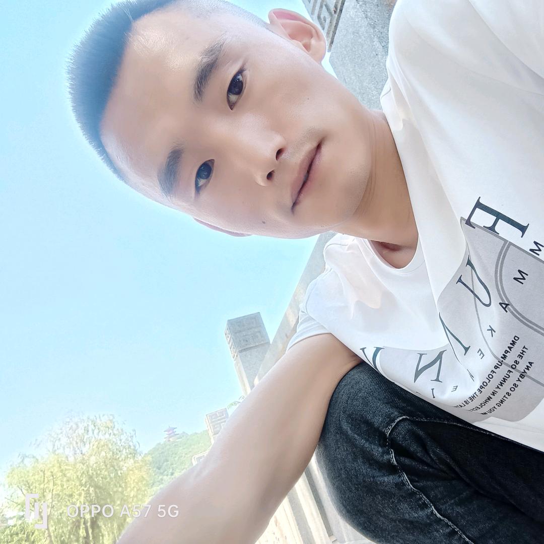 @小爷我不伺候了