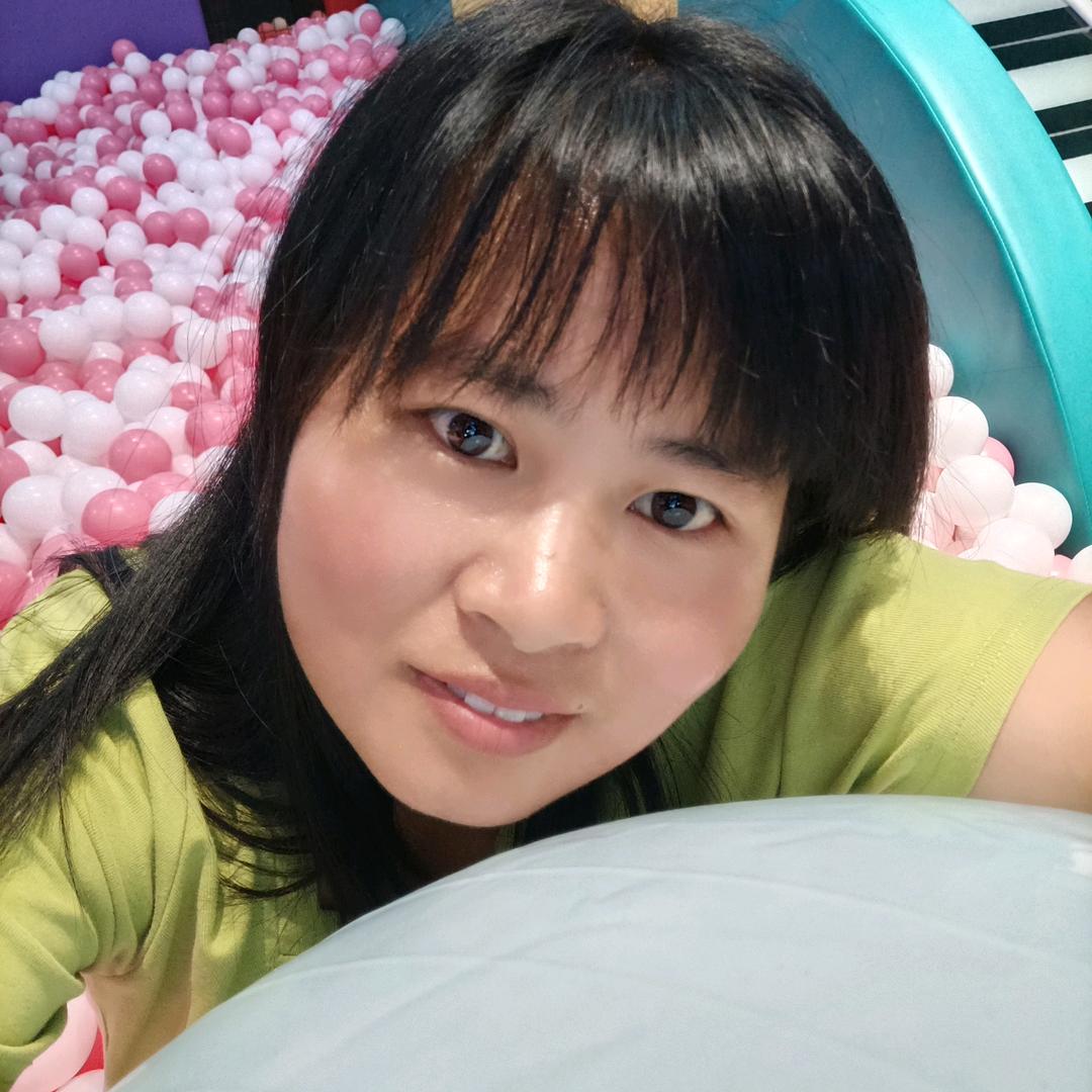 💘莲儿💘