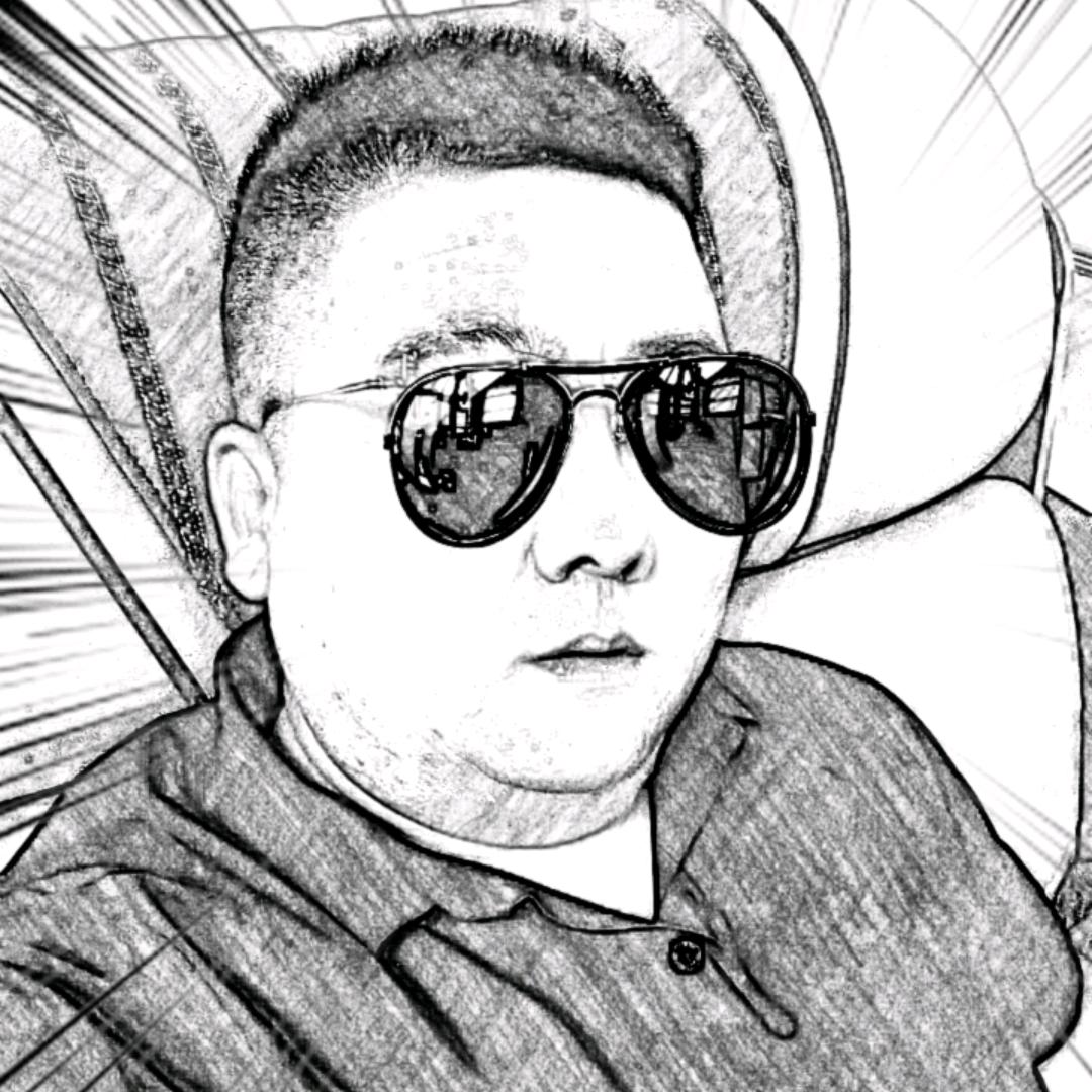 达旗꧁幸福之家꧂永哥