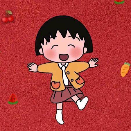 小江