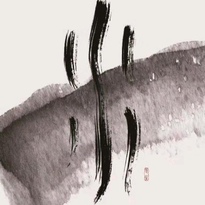 风生水起