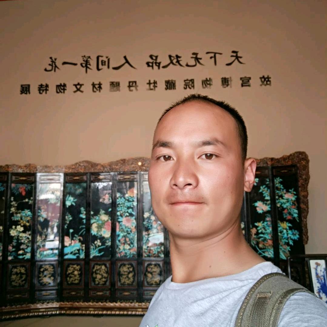 《冰山来客