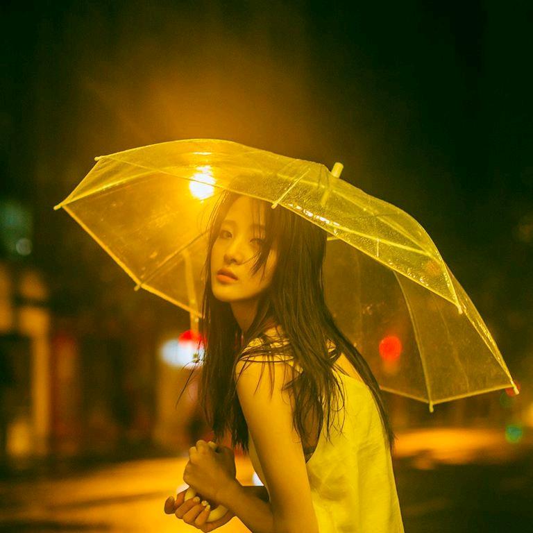 余生陪妳闹💋（拒绝连赞）