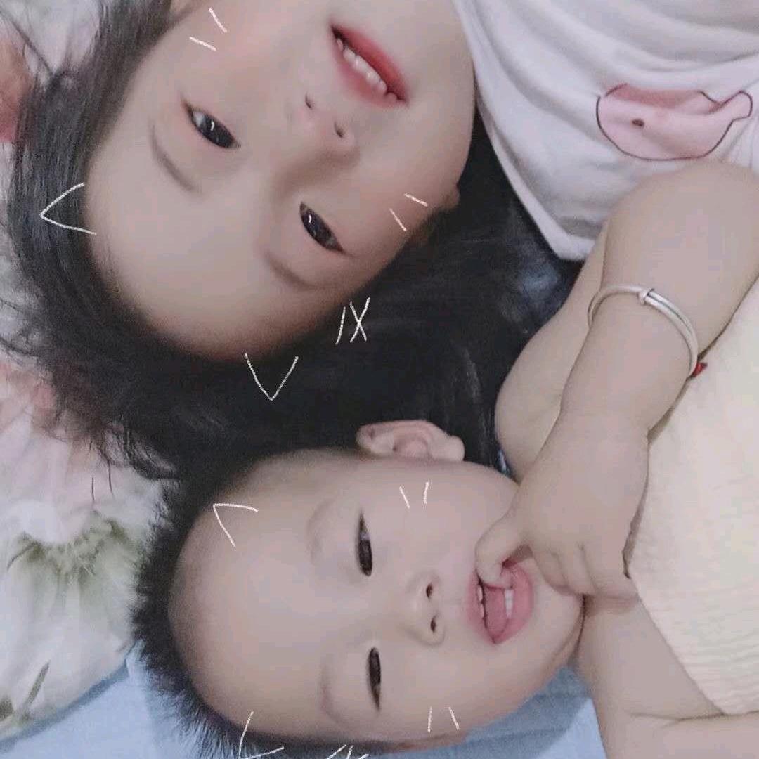春暖花开