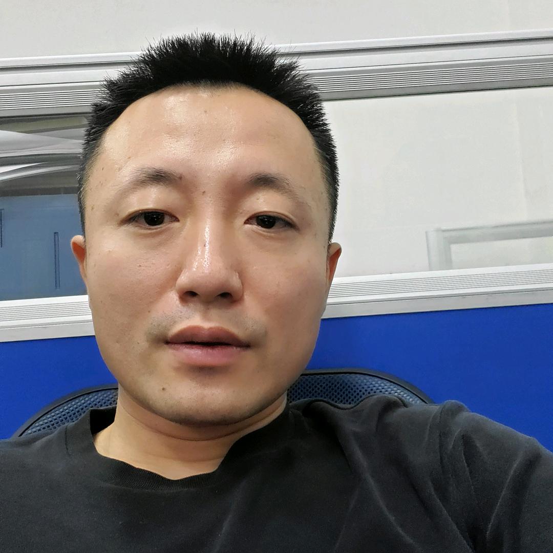 赣州东山说车