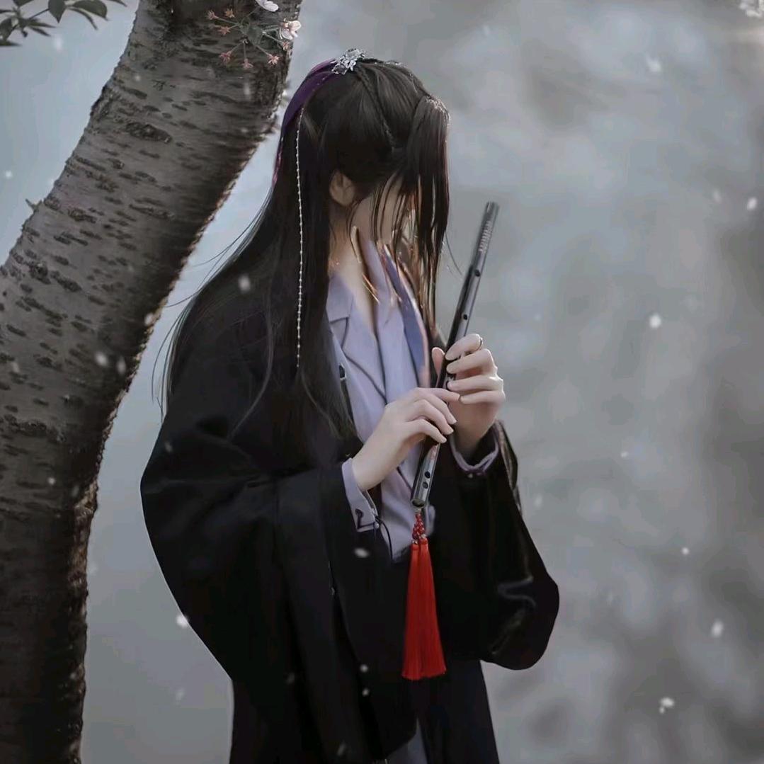 季澜溪