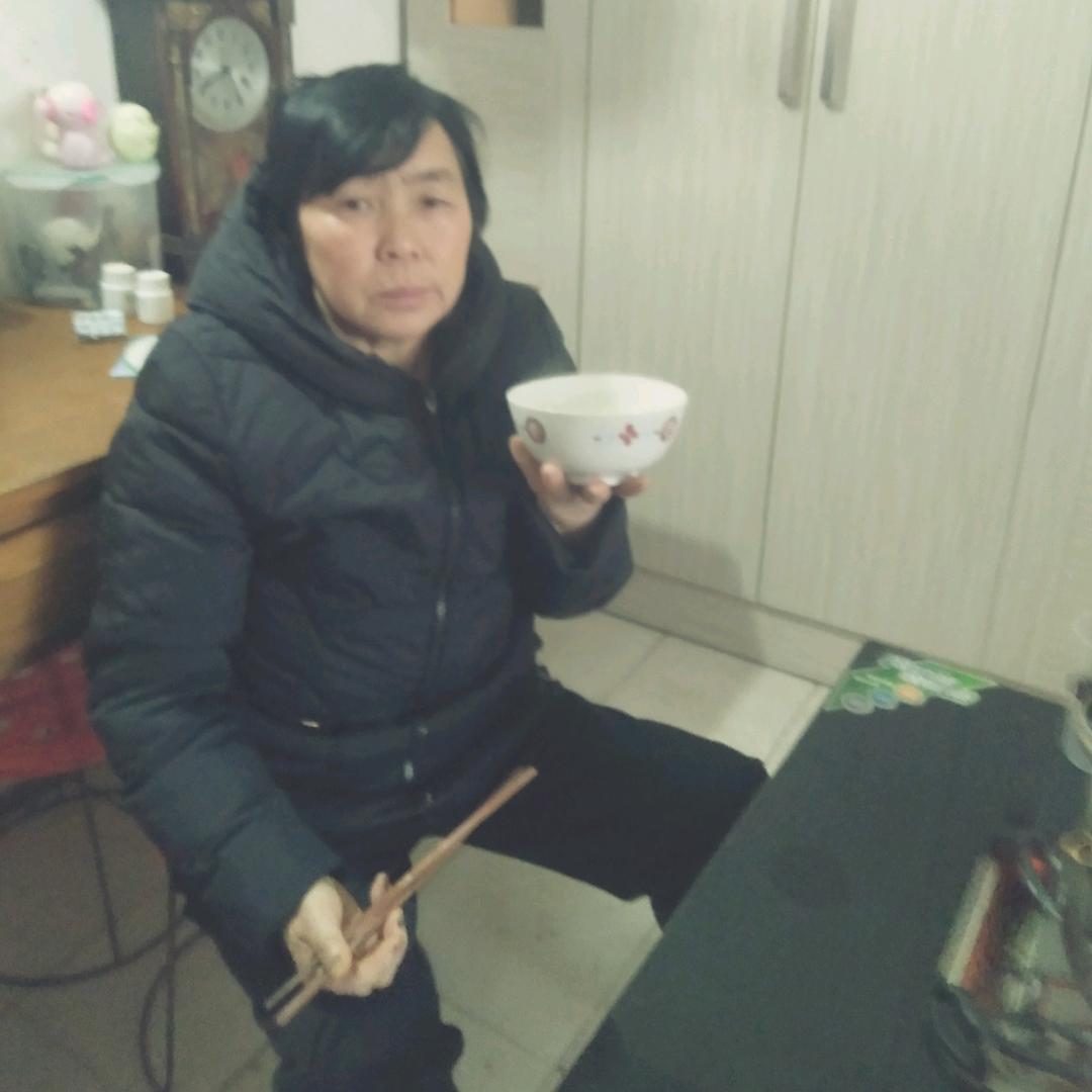 小云
