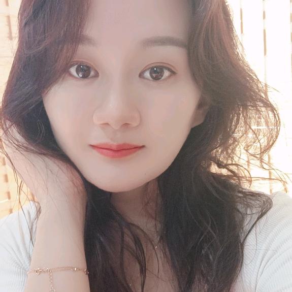 小同