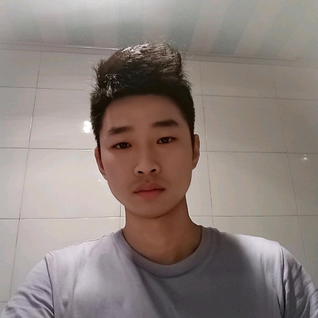 修世