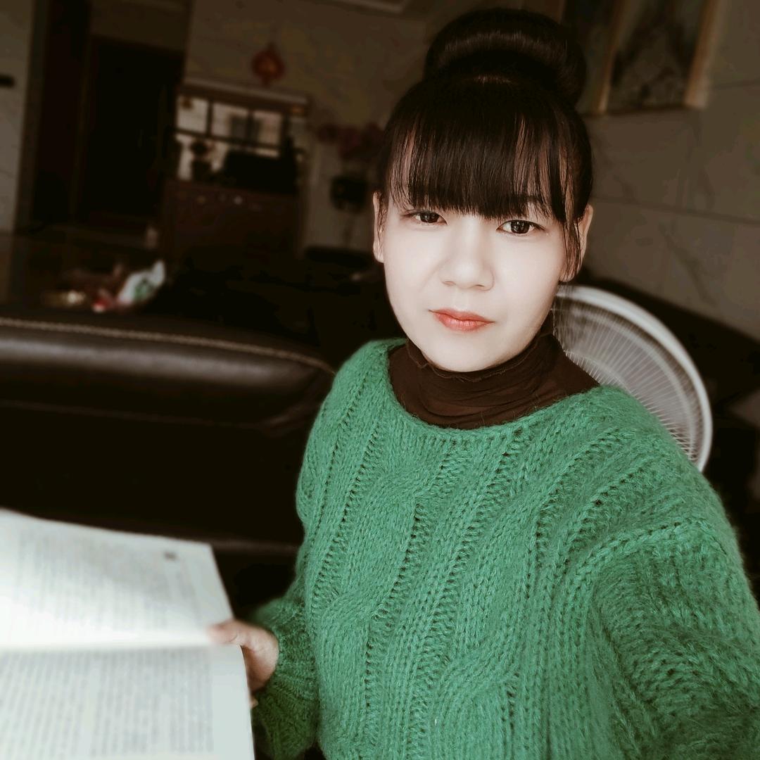 双江口檀木桥垂钓场(无饲料养殖)