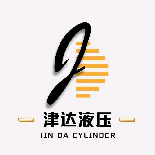 河北津达（拖拉机液压中拉杆）