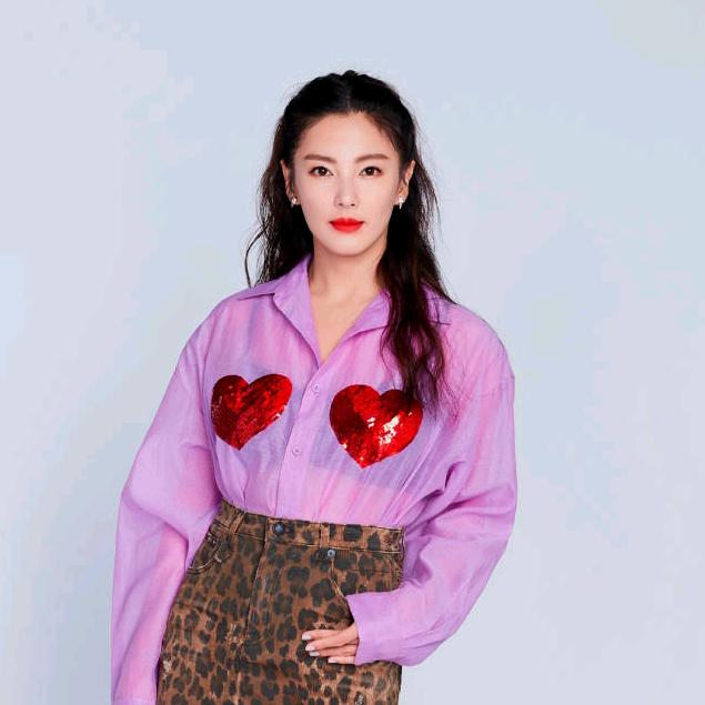 小仙女