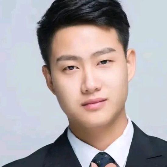 兜兜转转梦一场