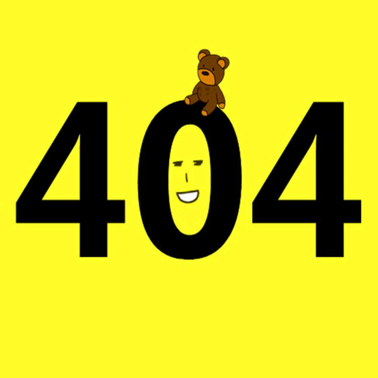 电影404